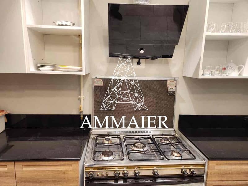 16 e304687e-1541-440d-b9af-d8fb5abc215b. jpg