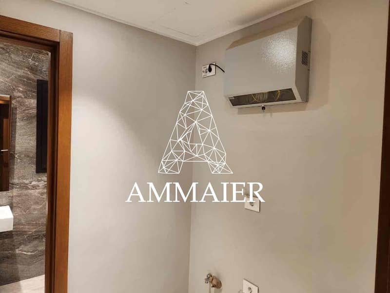 18 7bf9f5c7-3be8-4281-a9e6-4c30c0f7258f. jpg