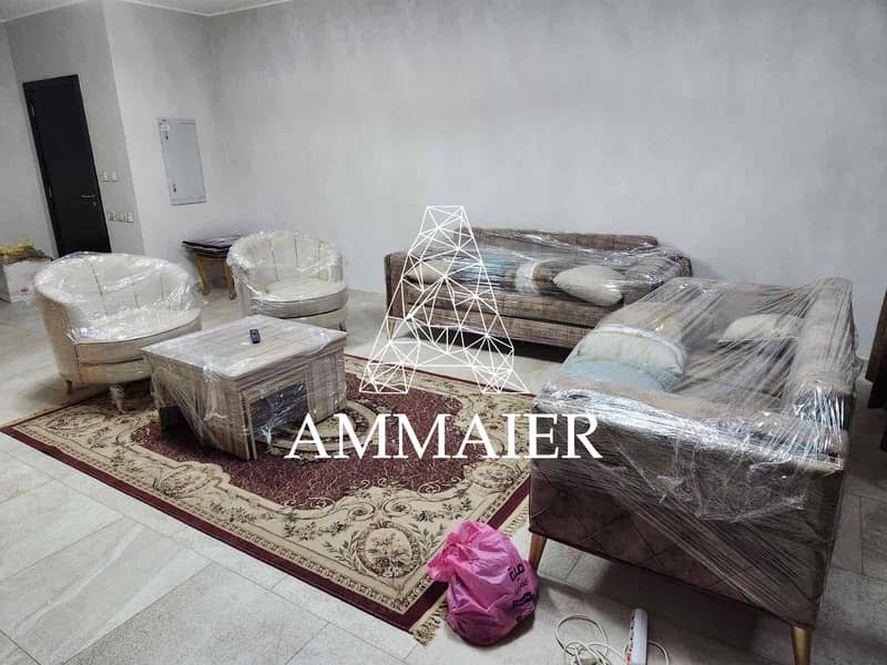 19 1ae6bd16-26ab-4d70-a6e6-3aa8790bd3ea. jpg