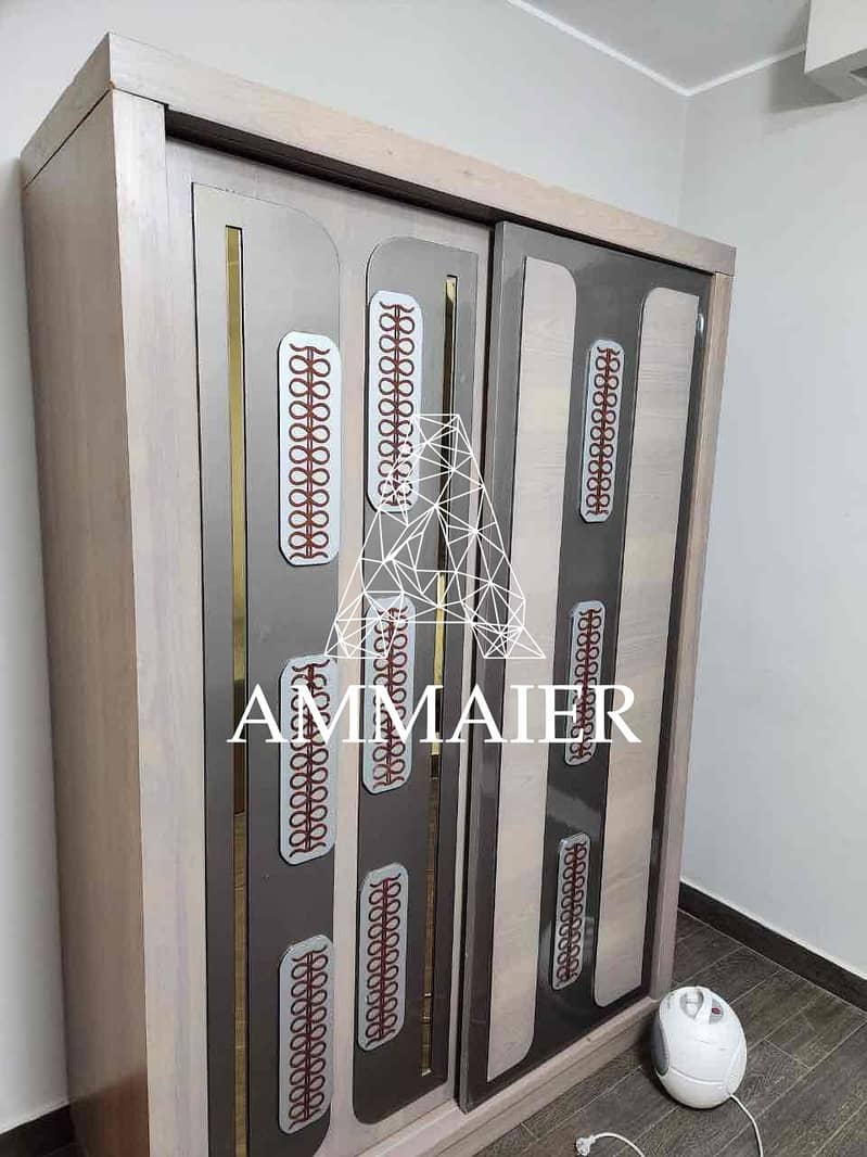 20 3ebe6db5-3642-4354-8e19-4f04e1c664fb. jpg