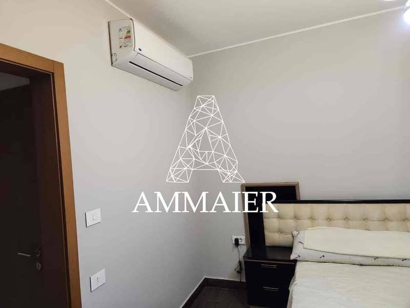 21 51c2b1f0-736f-4bf5-adc5-0be3fdb9416c. jpg