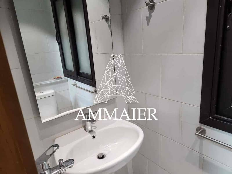 22 91acd1f7-6294-47d0-91a4-17202a858721. jpg