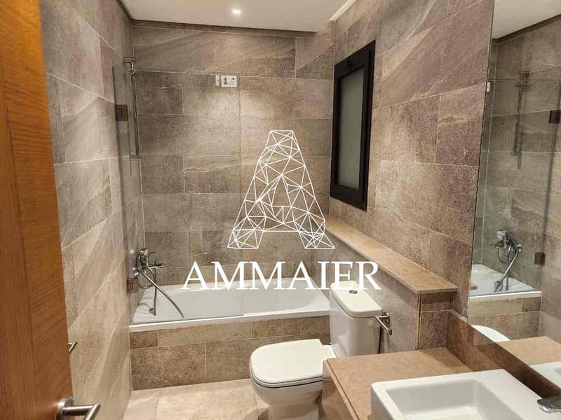 23 e700c958-ad86-44de-af62-81d216141c50. jpg