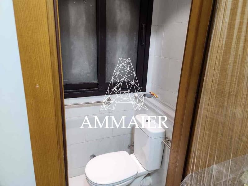 24 c669acc8-cfee-4485-928d-3c4e9b62ebc7. jpg