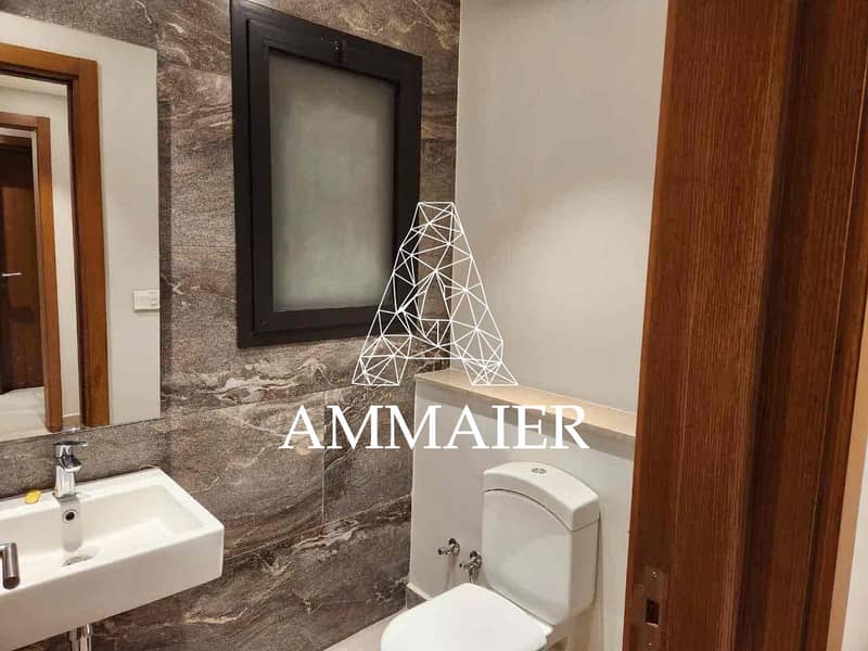 26 d0ecc50f-0b96-426f-871e-510b6dfe042c. jpg