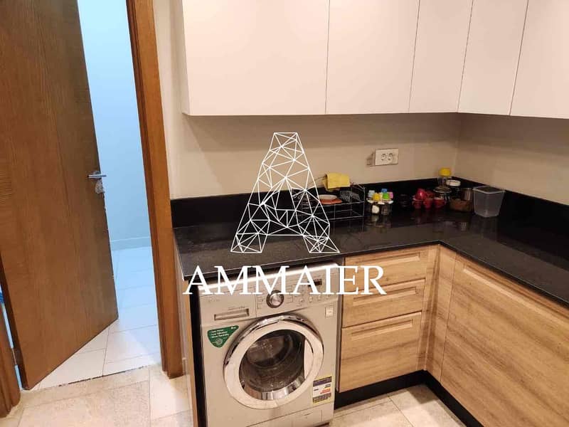 27 5830711e-98fa-4bf5-aa45-4b6f4ef1cb78. jpg