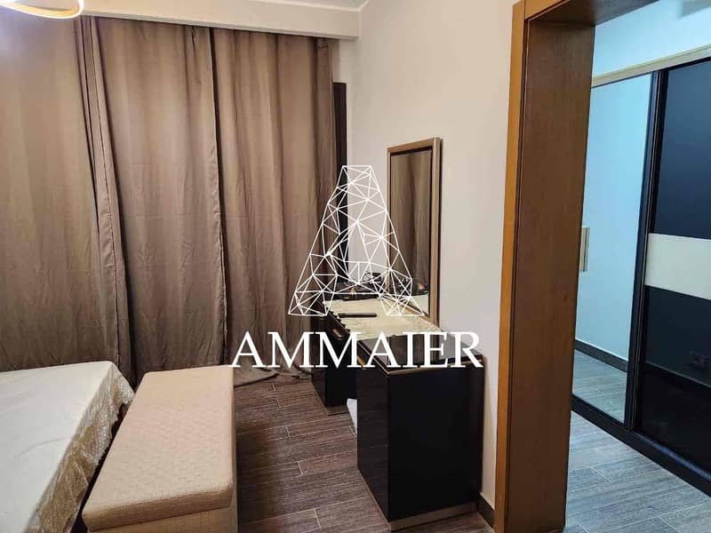 30 4aead257-4f41-4cd4-a33f-f43e10ba4849. jpg