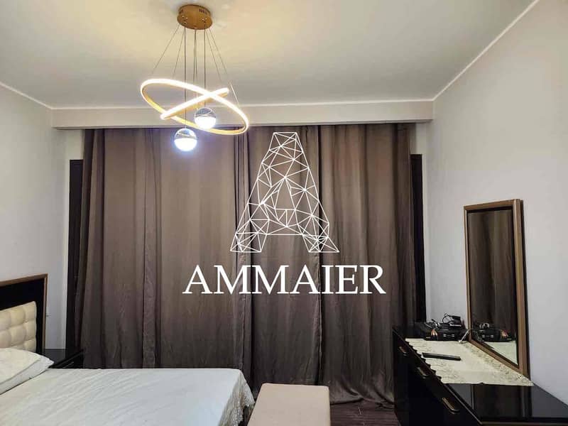 31 9cdc87aa-80b3-465f-ad17-d4fcd221e89c. jpg