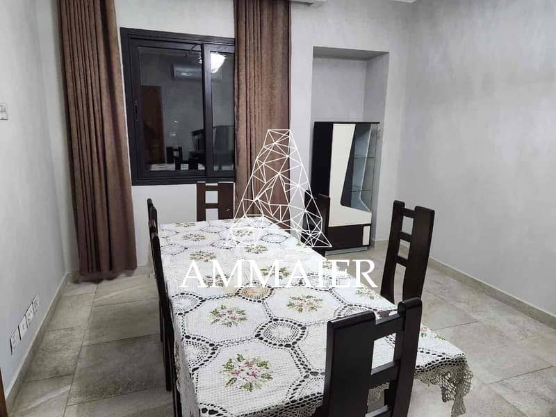 32 0cef6c65-78ac-462d-9c93-64ca3ce9c1cc. jpg