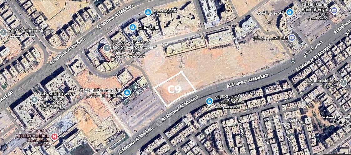 3 WhatsApp Image 2026-01-13 at 12.17. 13 PM (3). jpeg