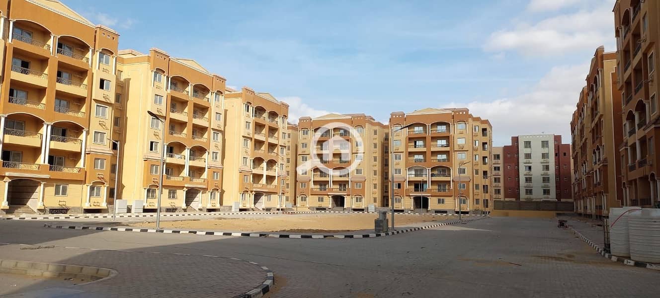 8 WhatsApp Image 2026-01-13 at 1.29. 00 PM (2). jpeg