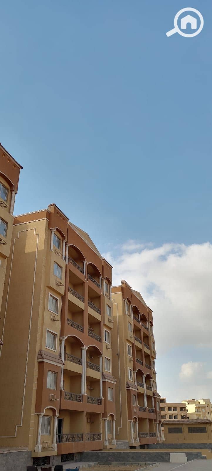 9 WhatsApp Image 2026-01-13 at 1.29. 00 PM (1). jpeg