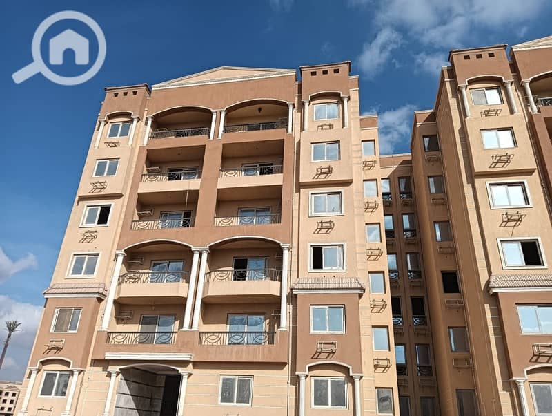 3 WhatsApp Image 2026-01-13 at 1.27. 50 PM (1). jpeg