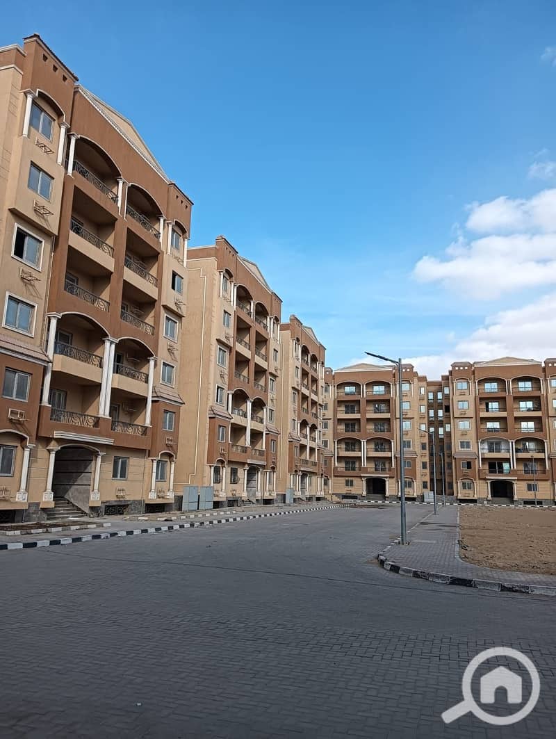 11 WhatsApp Image 2026-01-13 at 1.27. 50 PM (3). jpeg