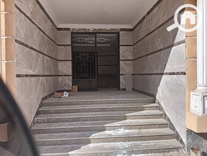 7 WhatsApp Image 2026-01-13 at 1.27. 50 PM (4). jpeg