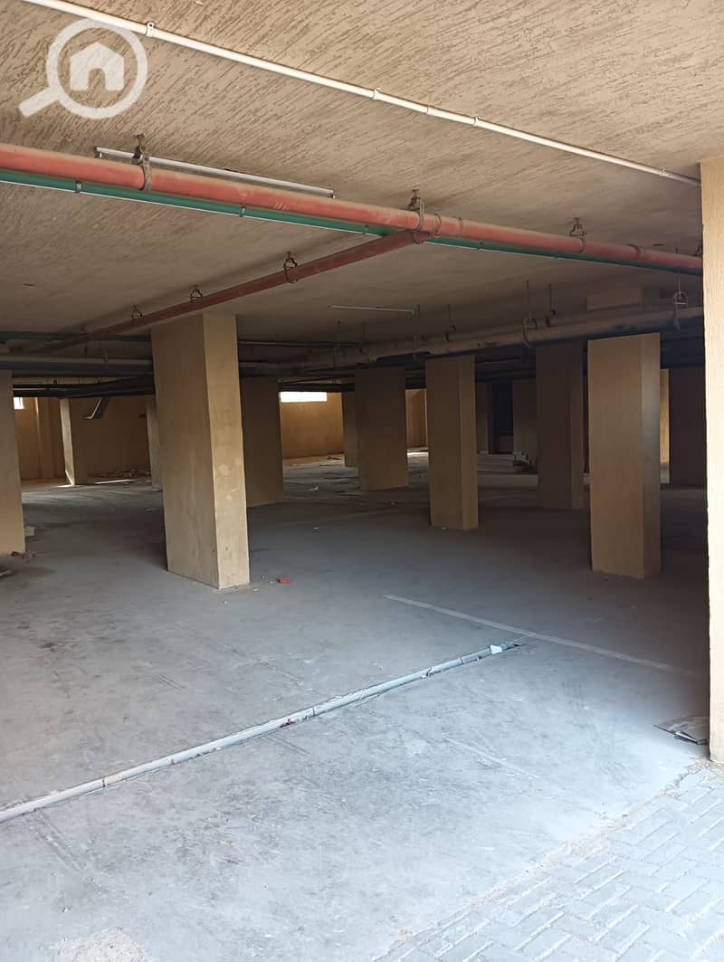 13 WhatsApp Image 2026-01-13 at 1.27. 51 PM (1). jpeg