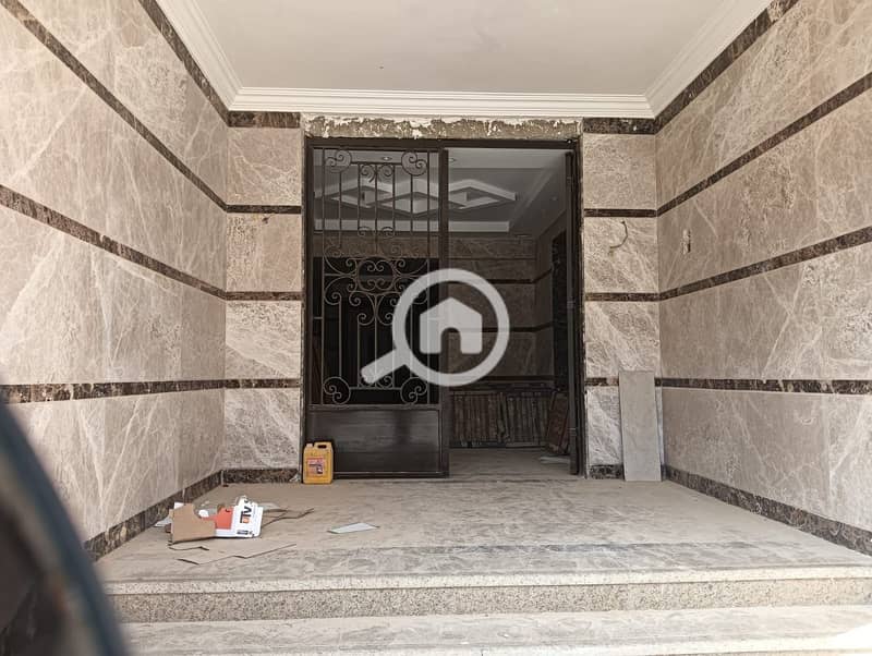 14 WhatsApp Image 2026-01-13 at 1.27. 51 PM. jpeg