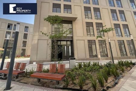 شقة 2 غرفة نوم للبيع في القاهرة الجديدة، القاهرة - 558215580_122233697192040513_5803275713106466464_n. jpg