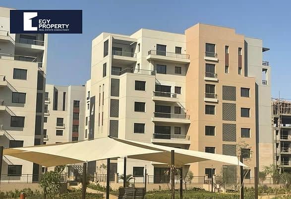 5 597871177_122129510156991038_6154370670507937729_n. jpg