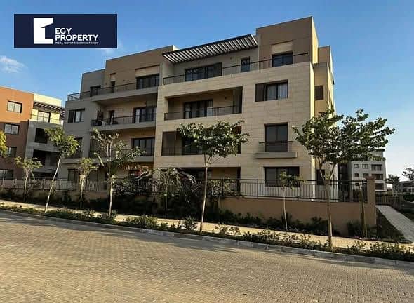 9 561739158_122320234562000951_8413895517152788813_n. jpg