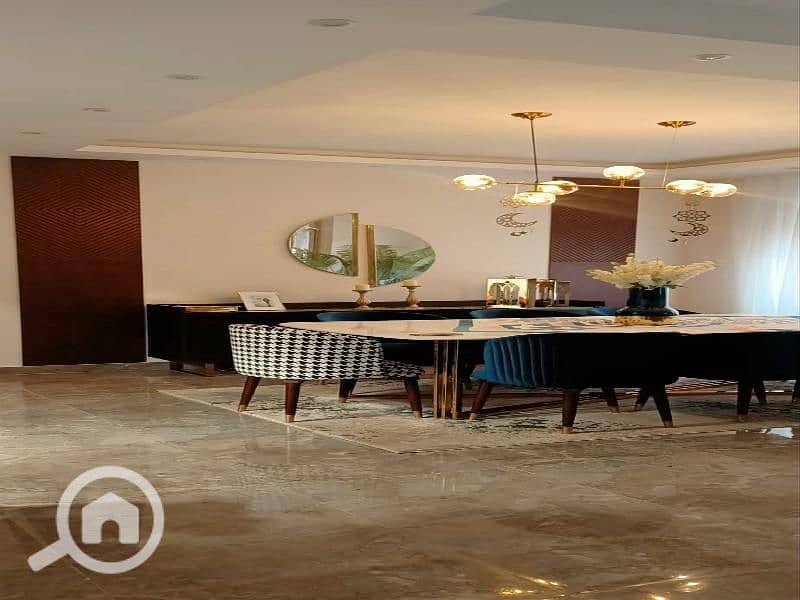 2 WhatsApp Image 2026-01-13 at 2.11. 22 AM. jpg