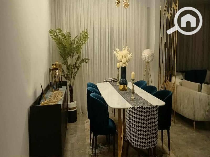 3 WhatsApp Image 2026-01-13 at 2.11. 23 AM (1). jpg