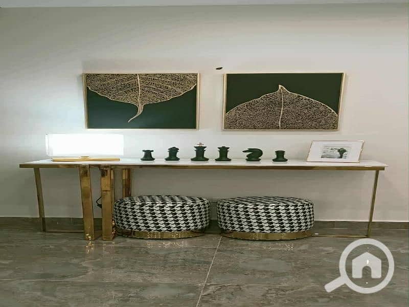 4 WhatsApp Image 2026-01-13 at 2.11. 24 AM (1). jpg