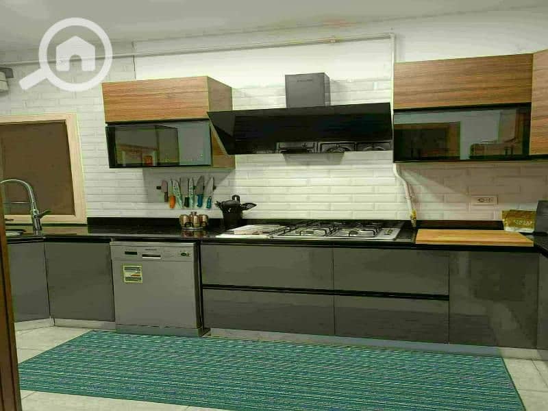 5 WhatsApp Image 2026-01-13 at 2.11. 22 AM (2). jpg