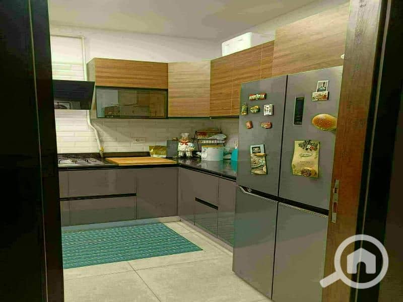 6 WhatsApp Image 2026-01-13 at 2.11. 23 AM. jpg