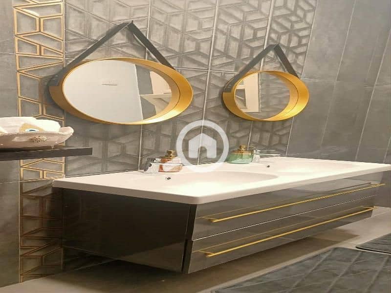 7 WhatsApp Image 2026-01-13 at 2.11. 24 AM. jpg