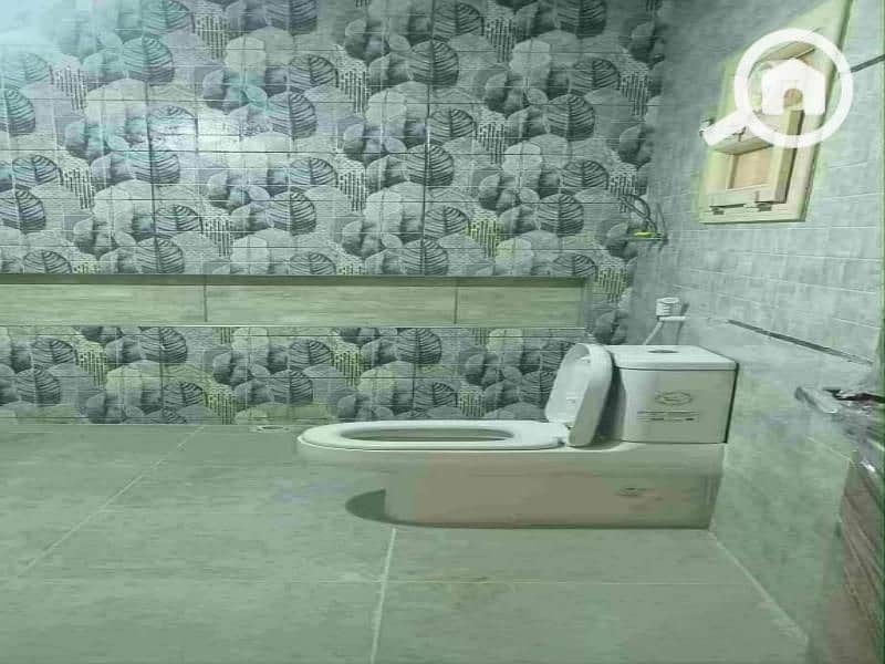 8 WhatsApp Image 2026-01-13 at 2.11. 22 AM (1). jpg