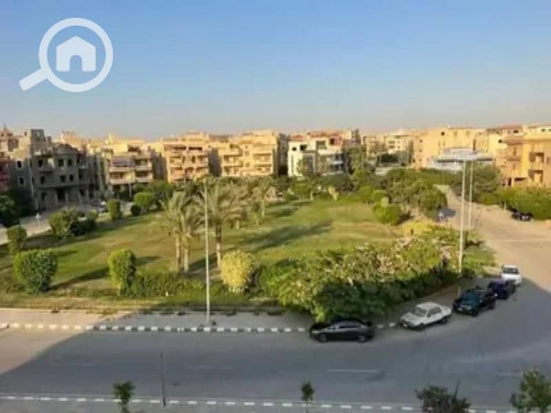 9 8271306-0e422o. jpg