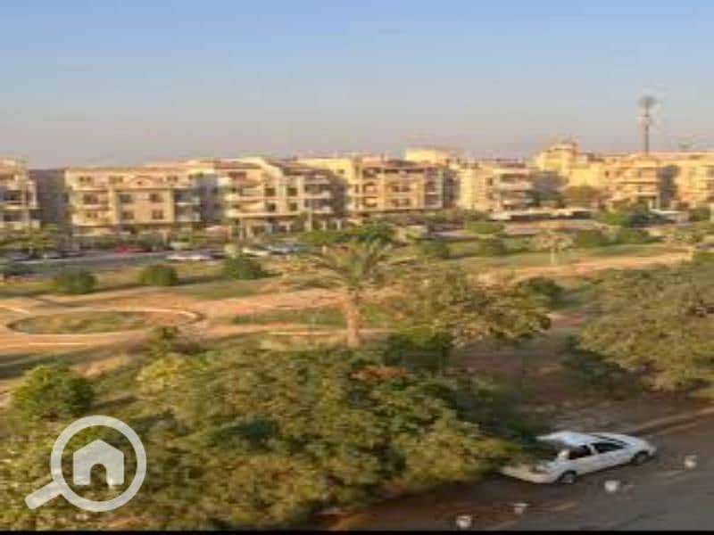 10 images. jfif. jpg