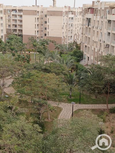 فلیٹ 2 غرفة نوم للايجار في مدينتي، القاهرة - 8f94f586-750e-4efe-a8eb-9bf1d6b912a4. jpg