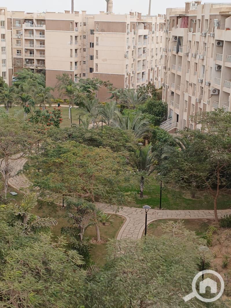 8f94f586-750e-4efe-a8eb-9bf1d6b912a4. jpg 8f94f586-750e-4efe-a8eb-9bf1d6b912a4. jpg