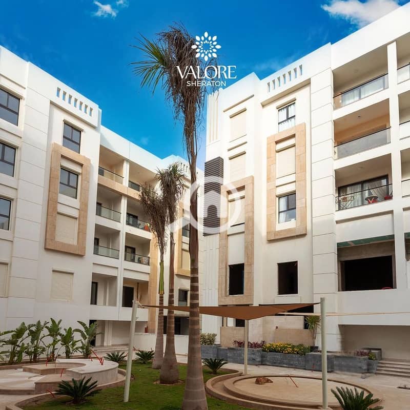 11 WhatsApp Image 2025-09-03 at 12.49. 26 PM (2). jpeg