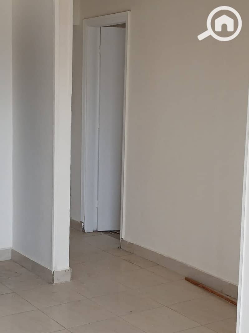 3 45f84503-6329-4c44-9ea3-508431f2717d. jpg