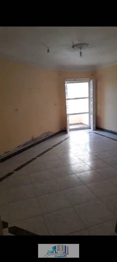 2 Bedroom Flat for Sale in Seyouf, Alexandria - WhatsApp Image 2026-01-13 at 1.18. 38 PM. jpeg