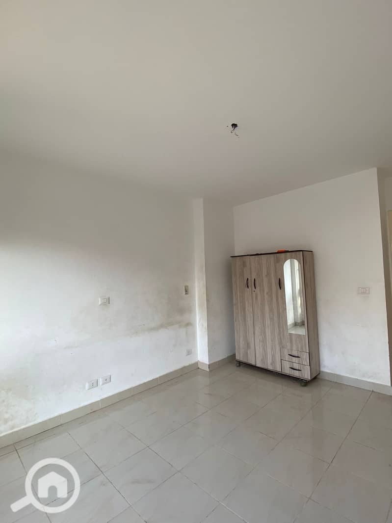 2 WhatsApp Image 2026-01-11 at 4.24. 17 PM (1). jpeg