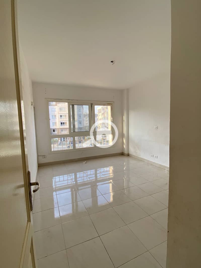 3 WhatsApp Image 2026-01-11 at 4.24. 17 PM (2). jpeg