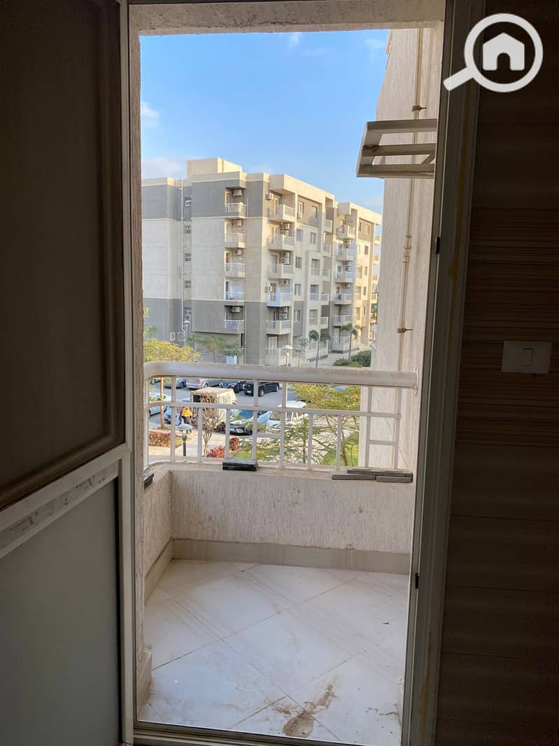 11 WhatsApp Image 2026-01-11 at 4.24. 19 PM. jpeg