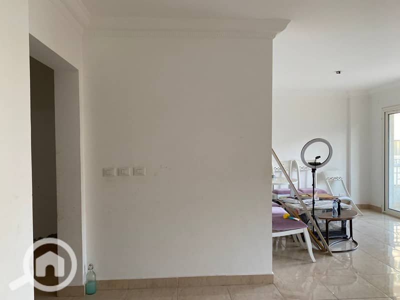 12 WhatsApp Image 2026-01-11 at 4.24. 20 PM (1). jpeg