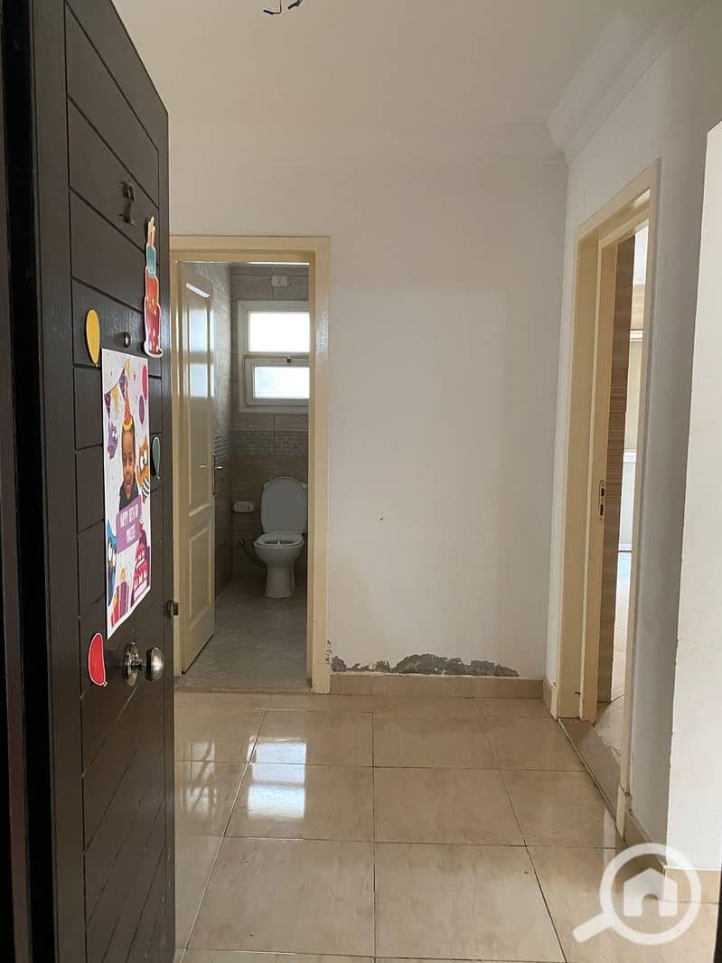 13 WhatsApp Image 2026-01-11 at 4.24. 20 PM (2). jpeg