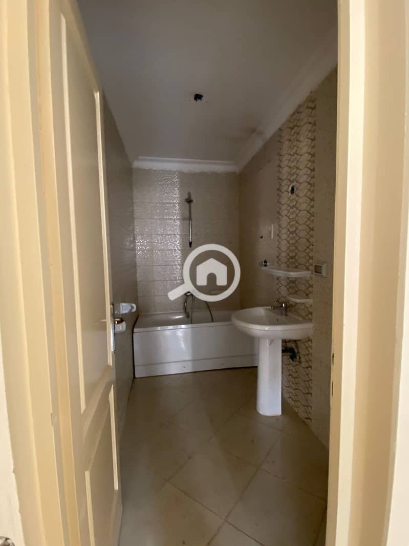 14 WhatsApp Image 2026-01-11 at 4.24. 20 PM. jpeg