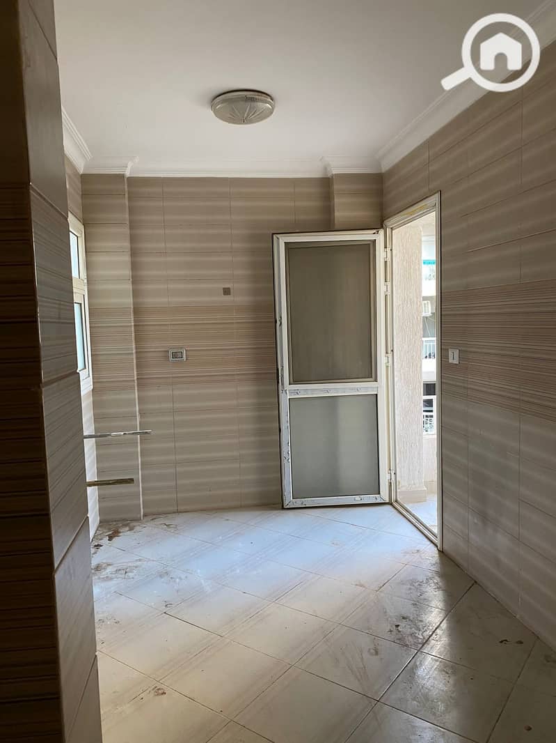 15 WhatsApp Image 2026-01-11 at 4.24. 21 PM (1). jpeg