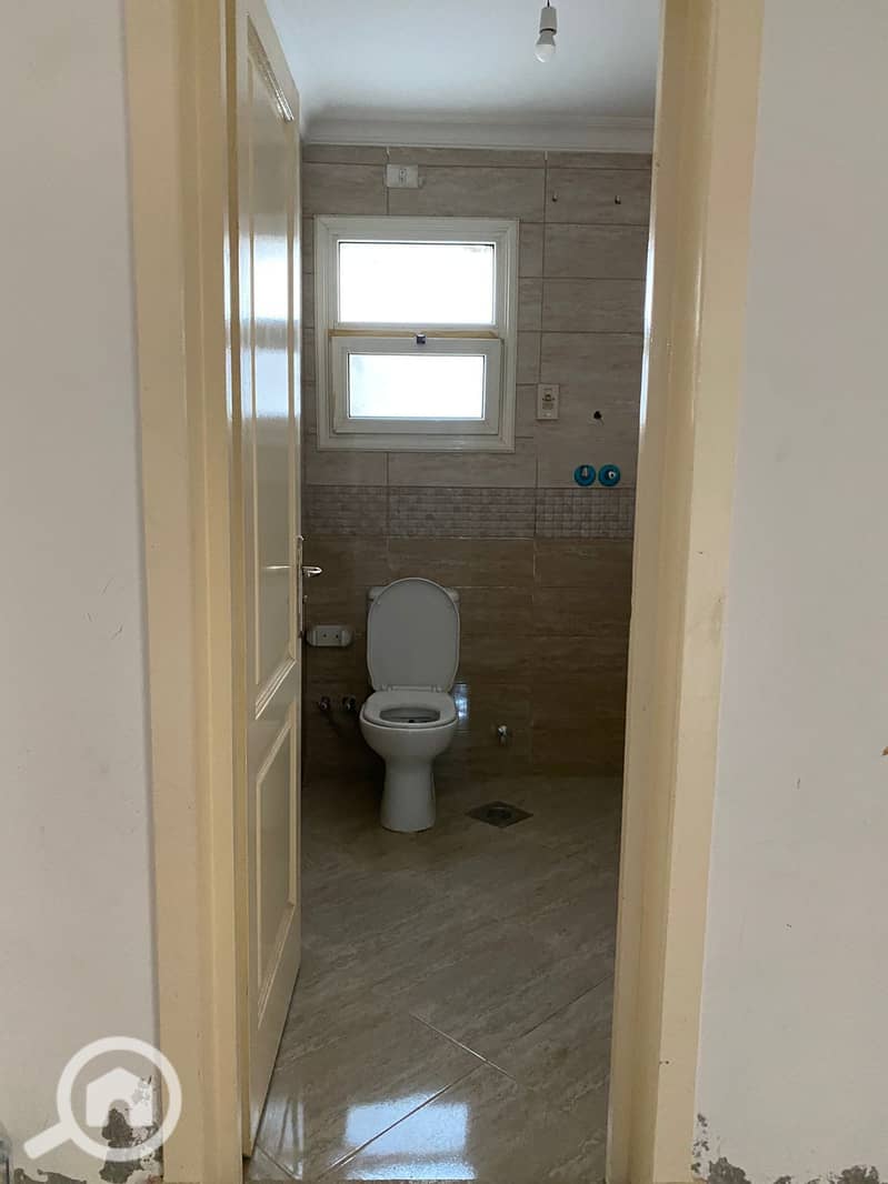 17 WhatsApp Image 2026-01-11 at 4.24. 21 PM. jpeg