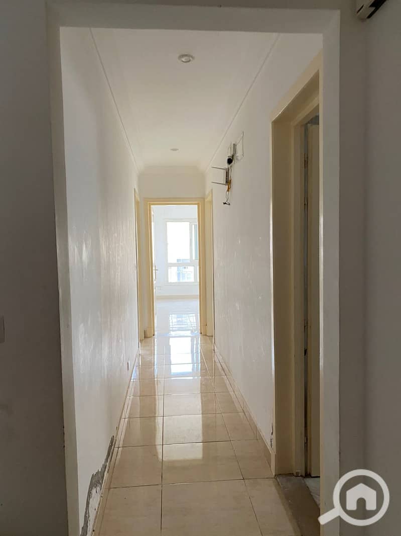 18 WhatsApp Image 2026-01-11 at 4.24. 22 PM (1). jpeg