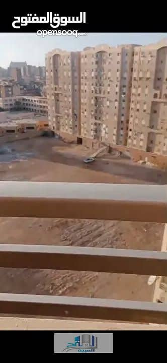 2 615854395_4223868834545819_2253208550917975308_n. jpg