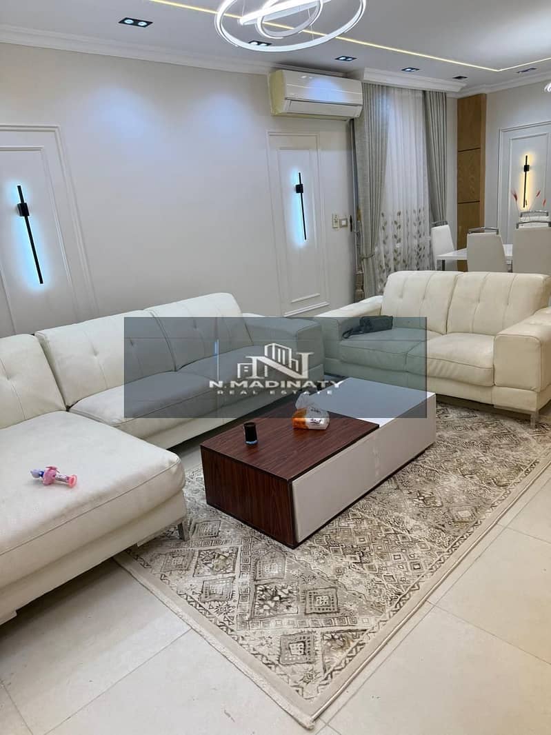 5 WhatsApp Image 2026-01-13 at 11.58. 49 AM. jpeg