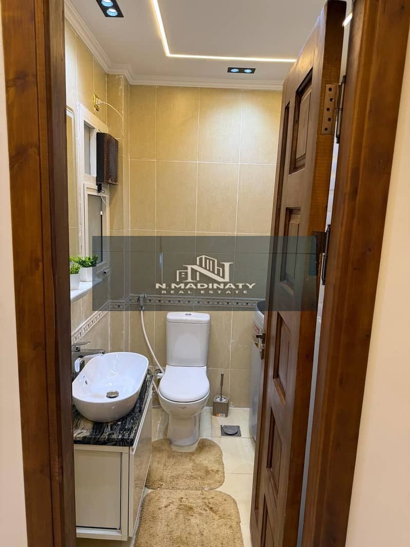 10 WhatsApp Image 2026-01-13 at 11.59. 05 AM. jpeg